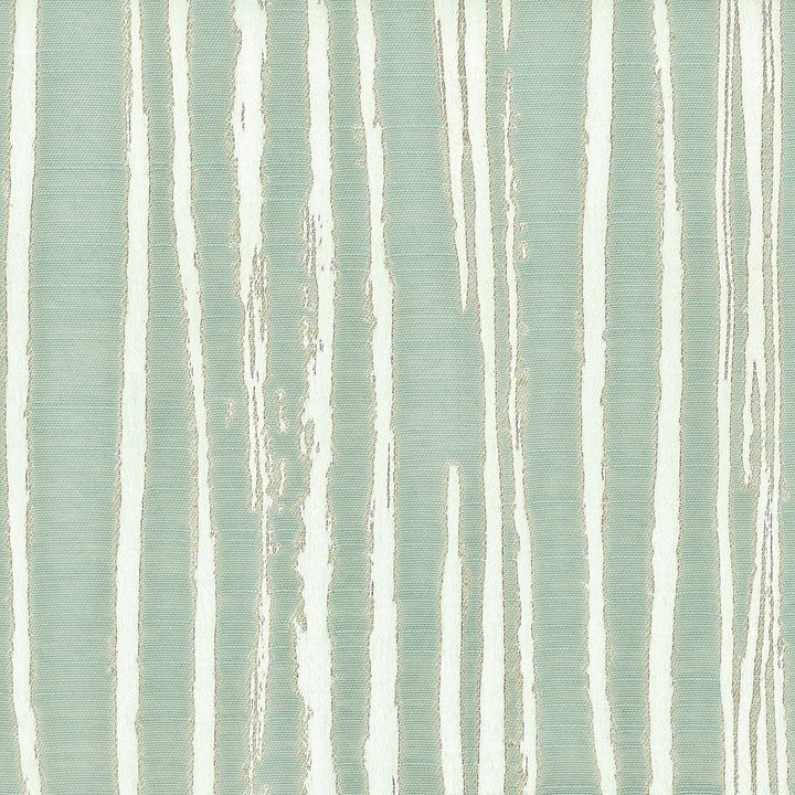 Katydid 2 Spa by Stout Fabric Color My Window Bahama/Seaglass 58% Cotton 42% Polyester INDIA CATB 117-2013 WYZENBEEK 51 000 DOUBLE RUB WEAR TEST (HEAVY DUTY) Horizontal: 9.125 and Vertical: 10.25 54 in - Fabric Carolina -