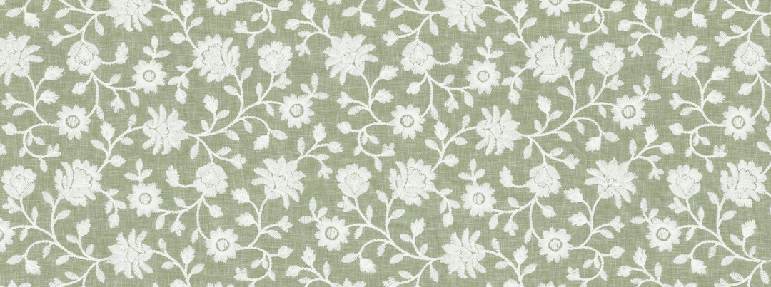 Katya 216 Willow by Covington Designer Fabric