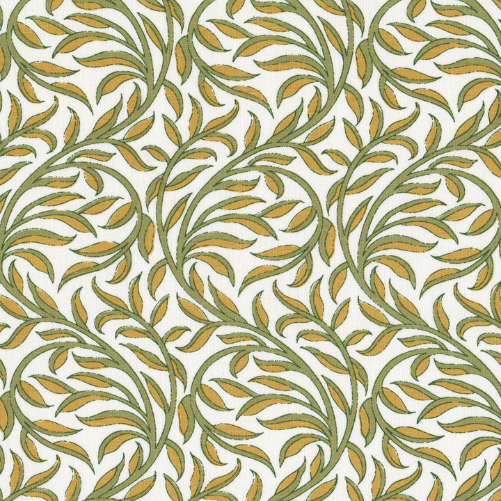 Kavan 1 Autumn by Aoc Fabric THE ART OF COLOR WELL KEPT SECRET 54%LIN 46%COT INDIA Horizontal: 7.875 and Vertical: 3.750 54 in - Fabric Carolina -