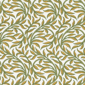 Kavan 1 Autumn by Aoc Fabric