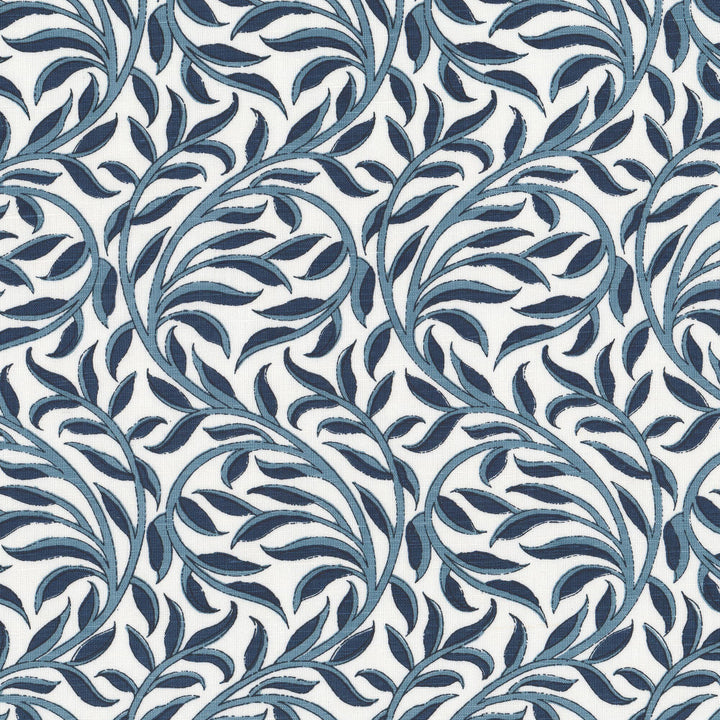 Kavan 2 Ink by Aoc Fabric Aoc Fabric Kavan 2 InkFabric The Art Of Color Well Kept Secret 54%Lin 46%Cot India </p><p>Repeat: H: 7.875, V: 5.875 54 in - Fabric Carolina -