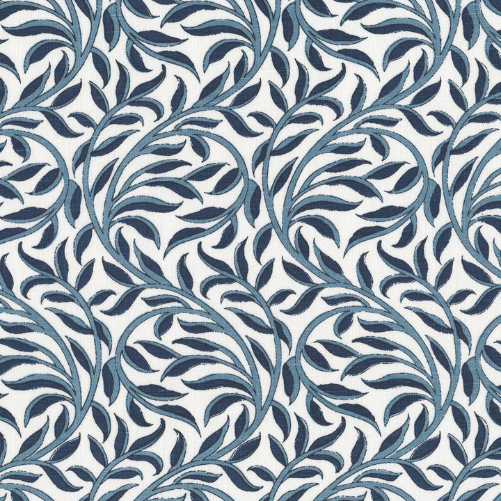 Kavan 2 Ink by Aoc Designer Fabric THE ART OF COLOR WELL KEPT SECRET 54%LIN 46%COT INDIA FLAME RETARDANT-U.F.A.C. CLASS 1 CATB 117-2013 WYZENBEEK 36 000 DOUBLE RUB WEAR TEST (HEAVY DUTY) Horizontal: 7.875 and Vertical: 3.750 54 in - Swanky Fabrics -