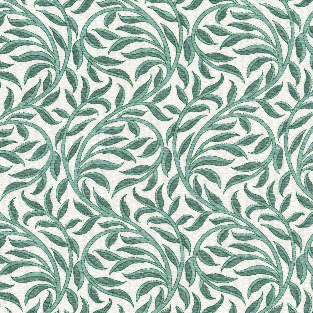Kavan 5 Lagoon by Aoc Fabric THE ART OF COLOR WELL KEPT SECRET 54%LIN 46%COT INDIA FLAME RETARDANT-U.F.A.C. CLASS 1 CATB 117-2013 WYZENBEEK 36 000 DOUBLE RUB WEAR TEST (HEAVY DUTY) Horizontal: 7.875 and Vertical: 3.750 54 in - Fabric Carolina -