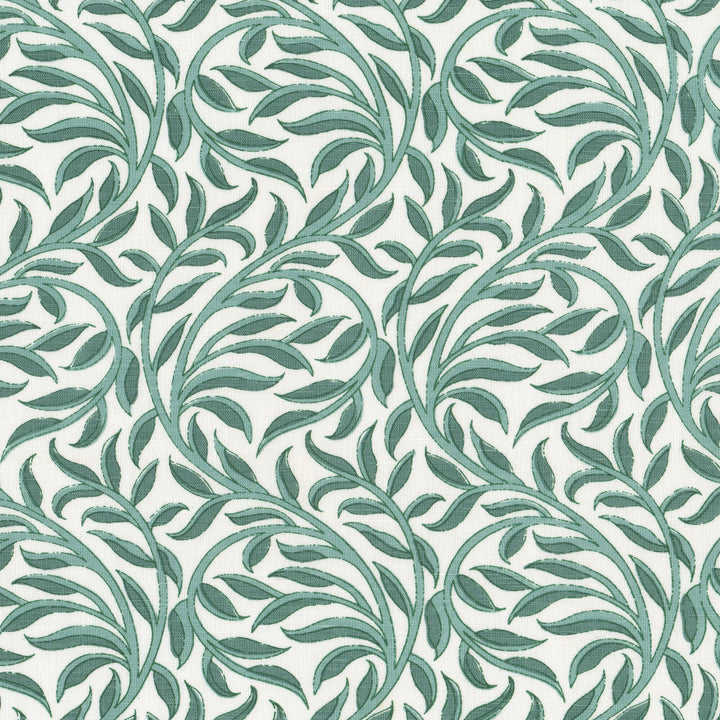 Kavan 5 Lagoon by Aoc Fabric THE ART OF COLOR WELL KEPT SECRET 54%LIN 46%COT INDIA FLAME RETARDANT-U.F.A.C. CLASS 1 CATB 117-2013 WYZENBEEK 36 000 DOUBLE RUB WEAR TEST (HEAVY DUTY) Horizontal: 7.875 and Vertical: 3.750 54 in - Fabric Carolina -