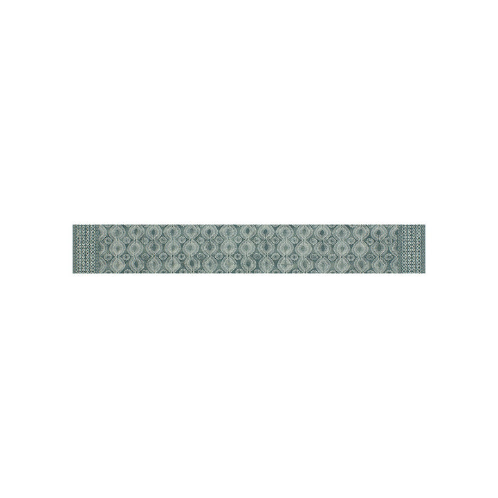 Kaveka Black Pearl by Kravet Couture Fabric WINDSOR SMITH HOME COLLECTION COTTON - 52%;LINEN - 48% Italy MEDIUM Horizontal: 55 and Vertical: 2.5 55 - Fabric Carolina -