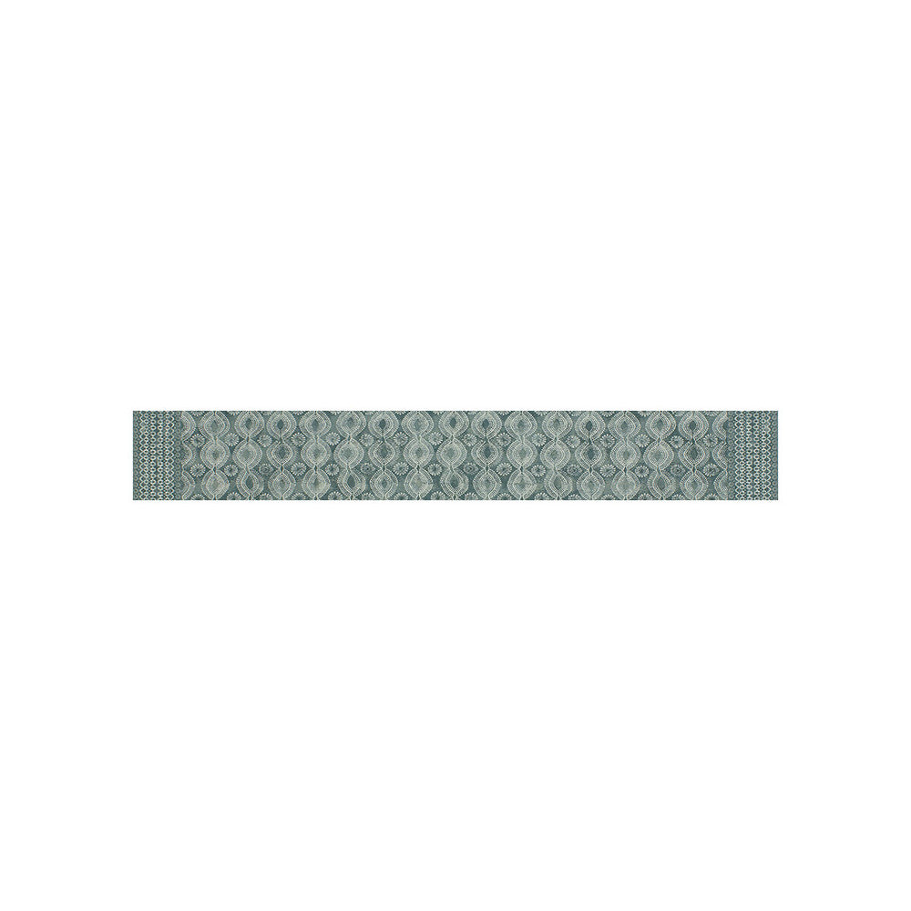 Kaveka Black Pearl by Kravet Couture Fabric Kravet Couture Fabric Kaveka Black PearlFabric WINDSOR SMITH HOME COLLECTION COTTON - 52%;LINEN - 48% Italy </p><p>Repeat: H: 55, V: 2.5 55 - Fabric Carolina -