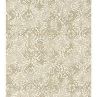 Kaveka Oyster by Kravet Couture Fabric Kravet Couture Fabric Kaveka OysterFabric WINDSOR SMITH HOME COLLECTION COTTON - 52%;LINEN - 48% Italy </p><p>Repeat: H: 55, V: 2.5 55 - Fabric Carolina -
