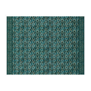 Kaveka Indigo by Kravet Couture Fabric