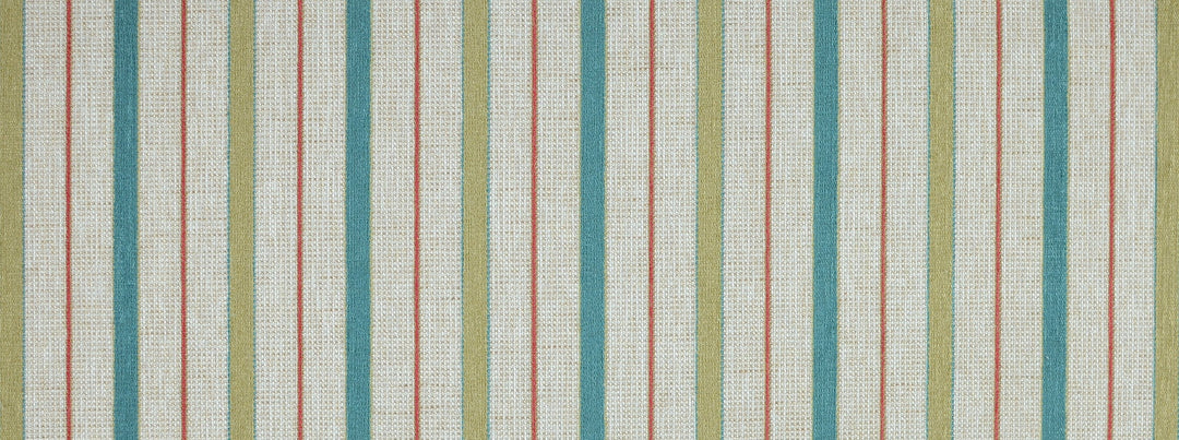 Kavi 100 Multi by Covington Designer Fabric
