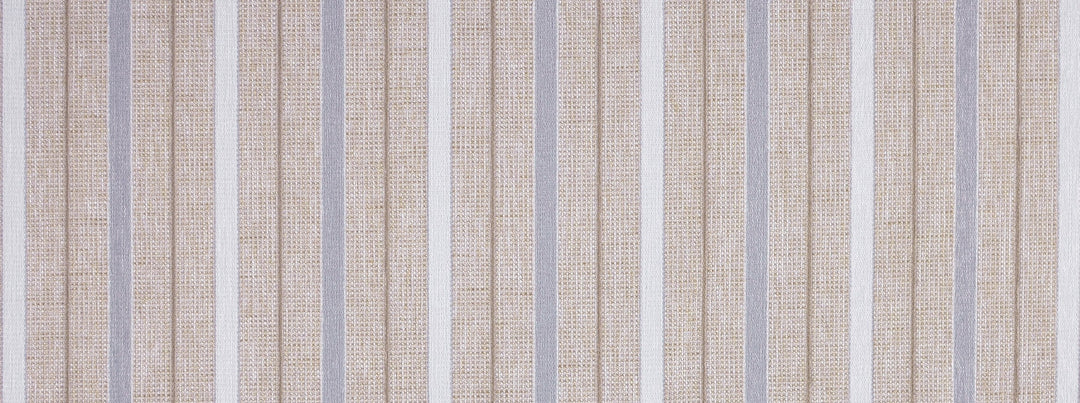 Kavi 145 Travertine by Covington Designer Fabric