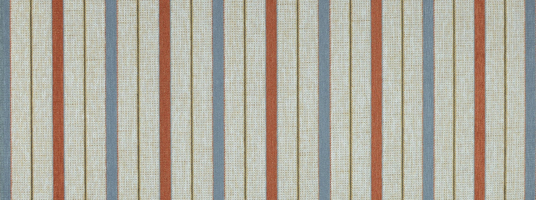 Kavi 539 Sport by Covington Designer Fabric