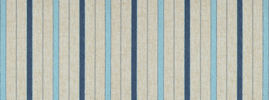 Kavi 58 Harbor by Covington Designer Fabric