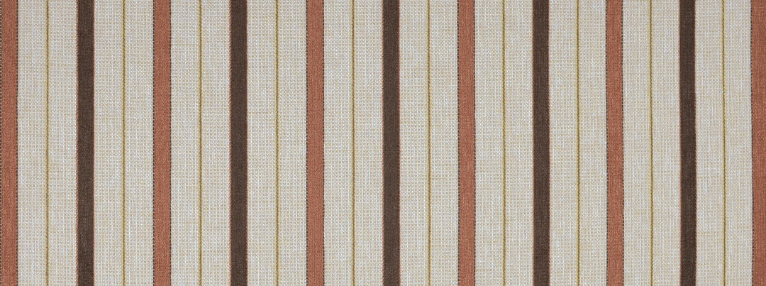 Kavi 671 Tigers Eye by Covington Designer Fabric