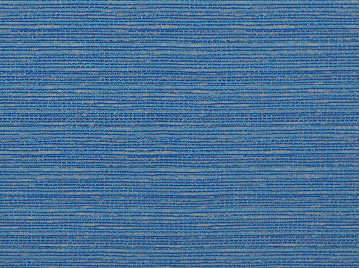 Sd-Kawaii Seaside 518 by Covington Fabric 72% POLYPROPYLENE 28% POLY China 50000 Horizontal: 4 and Vertical: 6 57 - Fabric Carolina -
