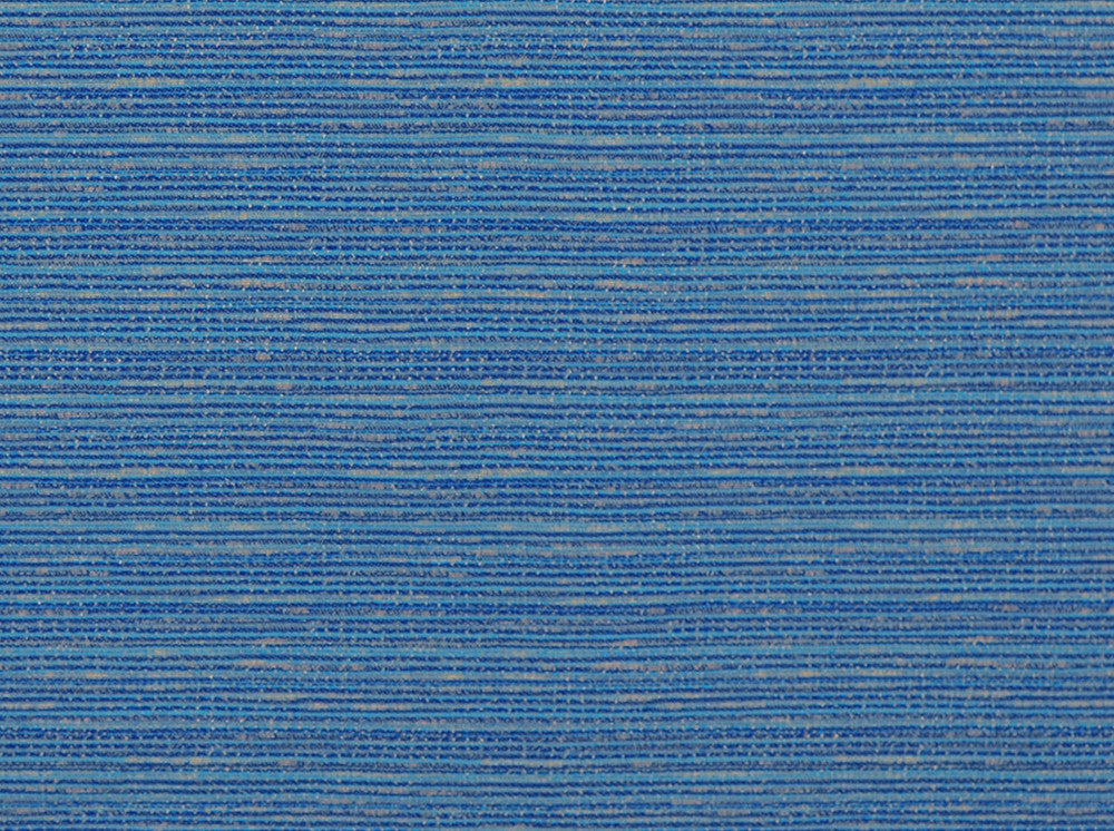 Sd-Kawaii Seaside 518 by Covington Fabric our website for purchase 72% Polypropylene 28% Poly China 50000 Horizontal: 4" and Vertical: 6" 58" - Fabric Carolina -