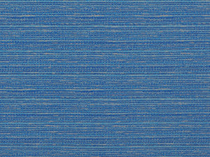 Sd-Kawaii Seaside 518 by Covington Fabric