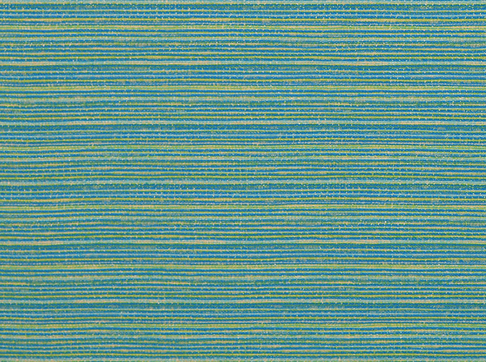 Sd-Kawaii Isle Waters 548 by Covington Fabric 72% POLYPROPYLENE 28% POLY China 50000 Horizontal: 4 and Vertical: 6 57 - Fabric Carolina -