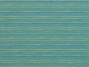 Sd-Kawaii Isle Waters 548 by Covington Fabric