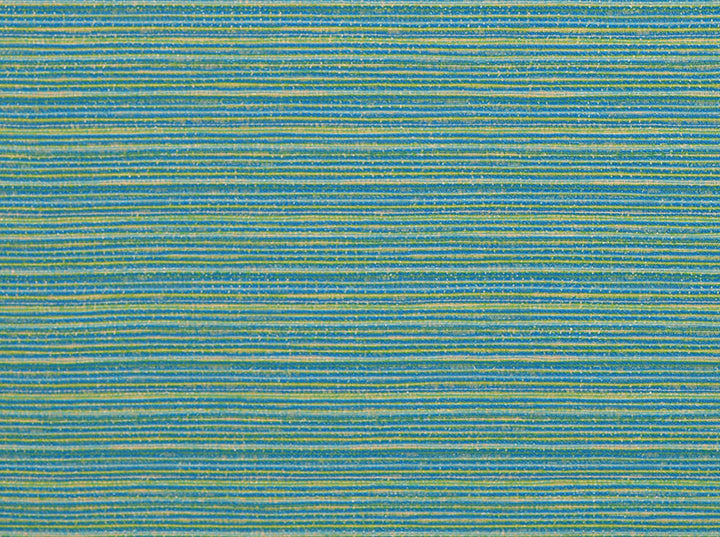 Sd-Kawaii Isle Waters 548 by Covington Fabric 72% POLYPROPYLENE 28% POLY China 50000 Horizontal: 4 and Vertical: 6 57 - Fabric Carolina -