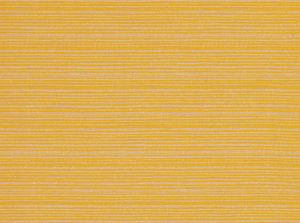 Sd-Kawaii Sunshine 885 by Covington Fabric our website for purchase 72% Polypropylene 28% Poly China 50000 Horizontal: 4" and Vertical: 6" 58" - Fabric Carolina -