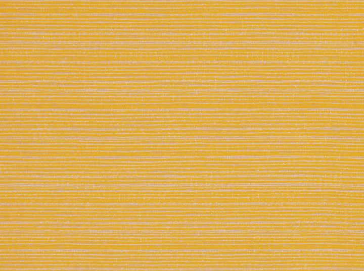 Sd-Kawaii Sunshine 885 by Covington Fabric our website for purchase 72% Polypropylene 28% Poly China 50000 Horizontal: 4" and Vertical: 6" 58" - Fabric Carolina -