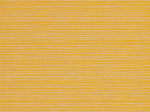 Sd-Kawaii Sunshine 885 by Covington Fabric