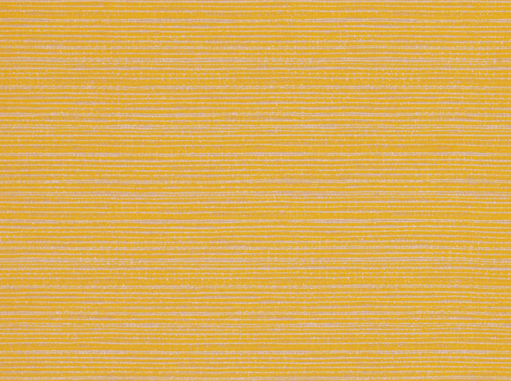 Sd-Kawaii Sunshine 885 by Covington Fabric 72% POLYPROPYLENE 28% POLY CHN Horizontal: 4 and Vertical: 6 57 - Fabric Carolina -