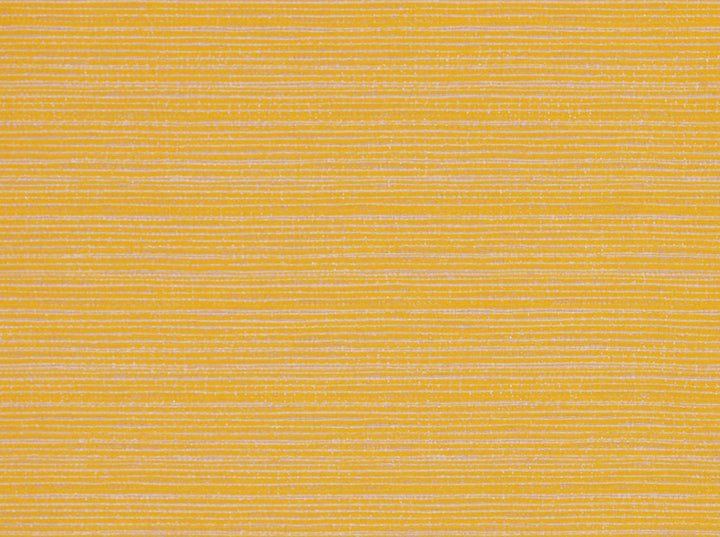 Sd-Kawaii Sunshine 885 by Covington Fabric 72% POLYPROPYLENE 28% POLY CHN Horizontal: 4 and Vertical: 6 57 - Fabric Carolina -