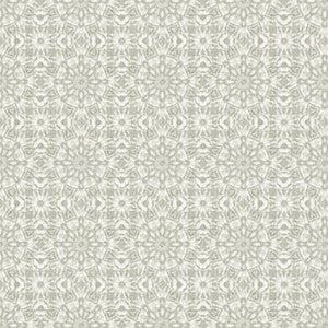 Kayak 1 Ash by Stout Fabric
