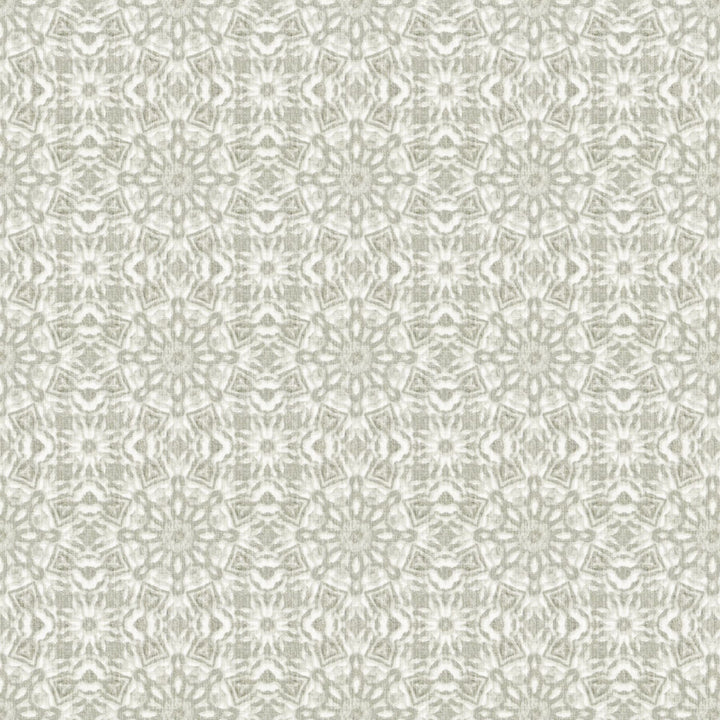 Kayak 1 Ash by Stout Fabric Stout Fabric Kayak 1 AshFabric COMFORTABLE LIVING SHADOW/SLATE USA </p><p>Repeat: H: 6.750, V: 6.750 54 in - Fabric Carolina -