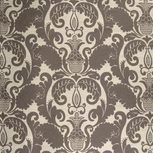 Kayak 53J6691 by JF Fabric