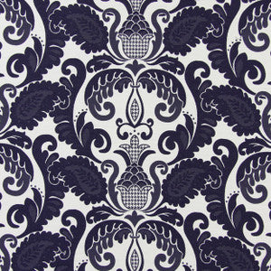Kayak 69J6691 by JF Fabric