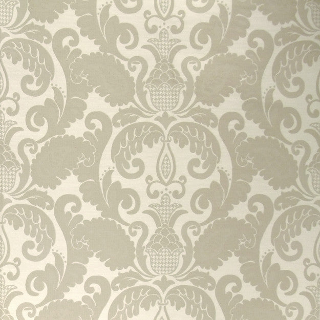 KAYAK 93J6691 by JF Fabric BOATHOUSE 82% Cotton, 18% Polyester INDIA (see sample) Horizontal: 26.750 and Vertical: 13.500 54.00 - Fabric Carolina -