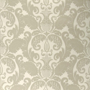Kayak 93J6691 by JF Fabric