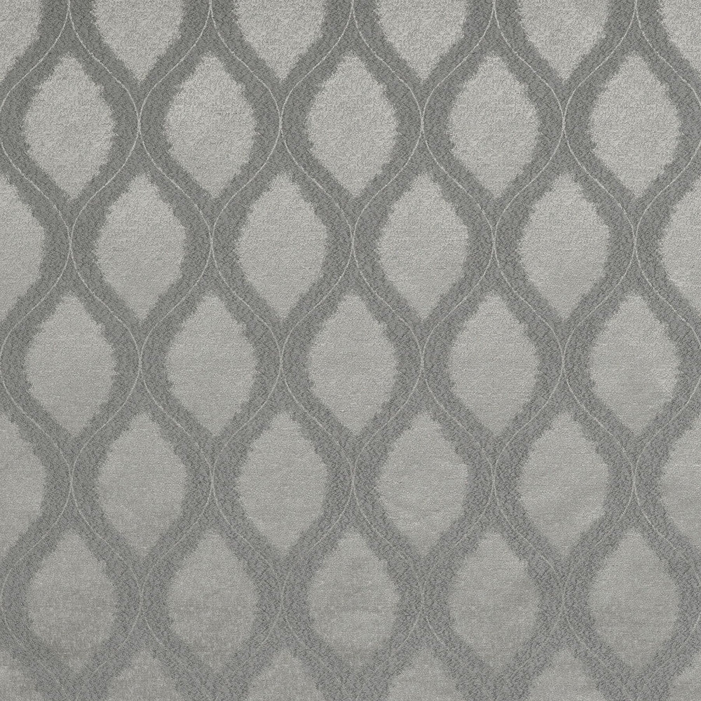 Kayes 1 Pewter by Marcus William Fabric Marcus William Fabric Kayes 1 PewterFabric KAI/MARCUS WILLIAM IMELDA INDIA </p><p>Repeat: H: 13.375, V: 11.000 52 in - Fabric Carolina -