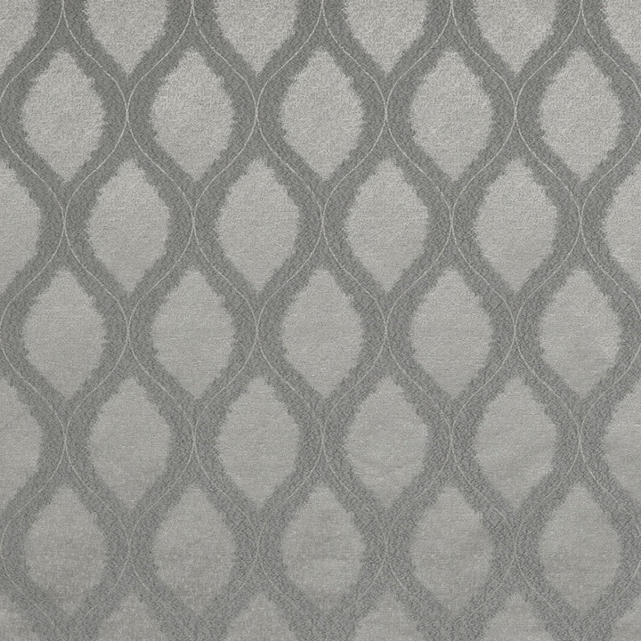 Kayes 1 Pewter by Marcus William Fabric Marcus William Fabric Kayes 1 PewterFabric KAI/MARCUS WILLIAM IMELDA INDIA </p><p>Repeat: H: 13.375, V: 11.000 52 in - Fabric Carolina -