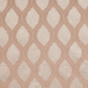 Kayes 2 Tearose by Marcus William Fabric