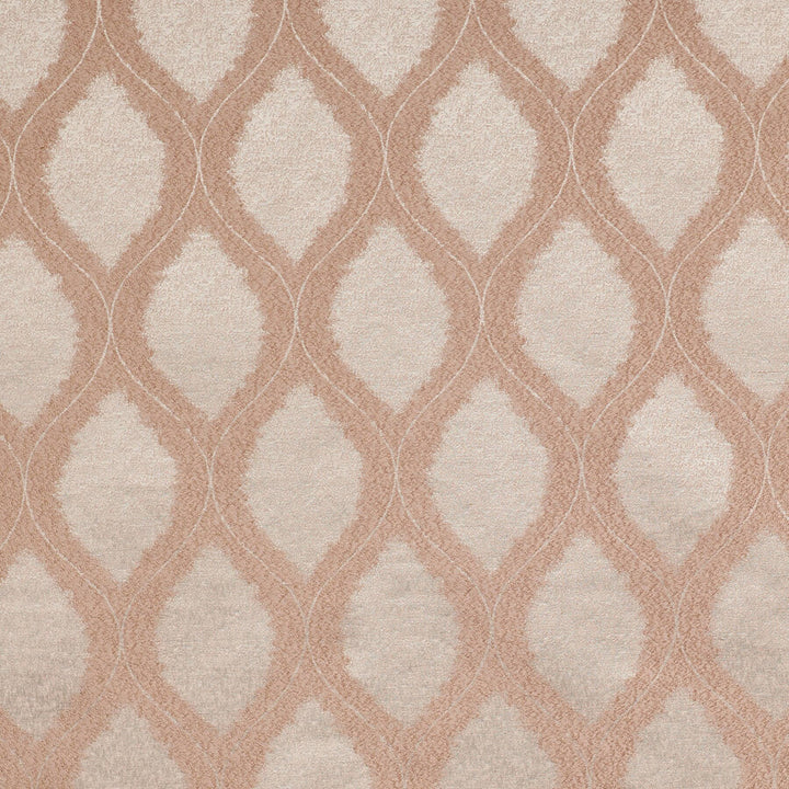 Kayes 2 Tearose by Marcus William Fabric Marcus William Fabric Kayes 2 TearoseFabric KAI/MARCUS WILLIAM IMELDA INDIA </p><p>Repeat: H: 13.375, V: 11.000 52 in - Fabric Carolina -