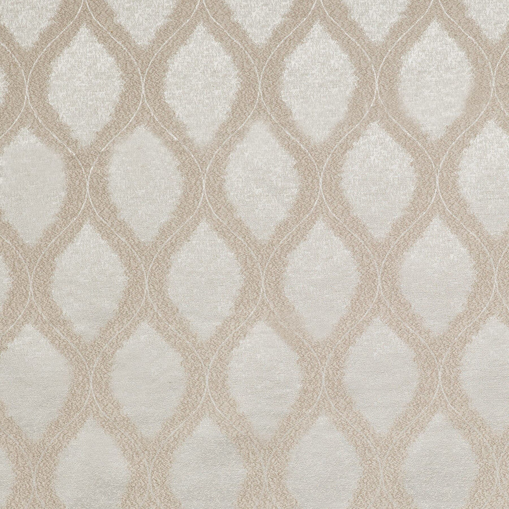 Kayes 3 Driftwood by Marcus William Fabric KAI/MARCUS WILLIAM IMELDA 71%POL 29%LIN INDIA Horizontal: 13.375 and Vertical: 11 52 in - Fabric Carolina -