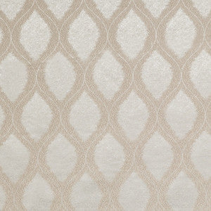 Kayes 3 Driftwood by Marcus William Fabric