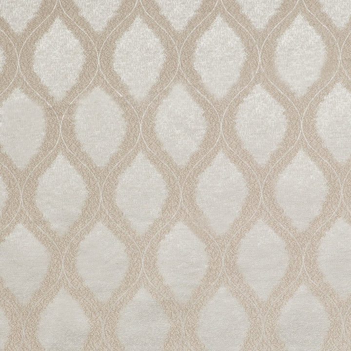 Kayes 3 Driftwood by Marcus William Fabric Marcus William Fabric Kayes 3 DriftwoodFabric KAI/MARCUS WILLIAM IMELDA INDIA </p><p>Repeat: H: 13.375, V: 11.000 52 in - Fabric Carolina -