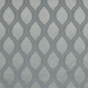 Kayes 4 Mineral by Marcus William Fabric