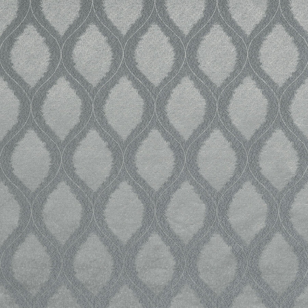 Kayes 4 Mineral by Marcus William Fabric KAI/MARCUS WILLIAM IMELDA 71%POL 29%LIN INDIA </p><p>Repeat: 11 52 in - Fabric Carolina -