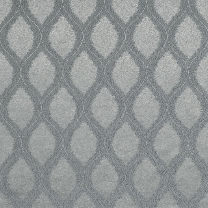 Kayes 4 Mineral by Marcus William Fabric KAI/MARCUS WILLIAM IMELDA 71%POL 29%LIN INDIA </p><p>Repeat: 11 52 in - Fabric Carolina -