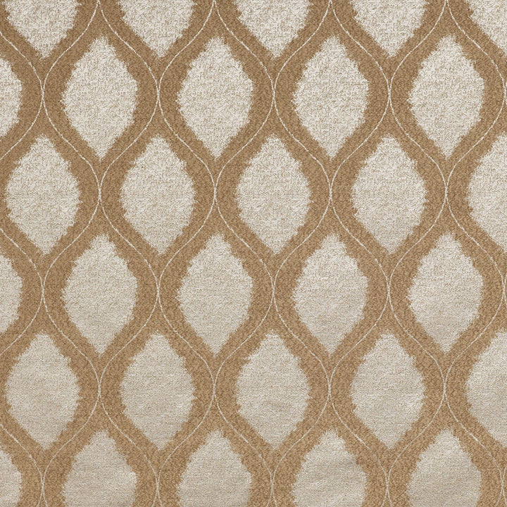 Kayes 5 Straw by Marcus William Fabric KAI/MARCUS WILLIAM IMELDA 71%POL 29%LIN INDIA </p><p>Repeat: 11 52 in - Fabric Carolina -
