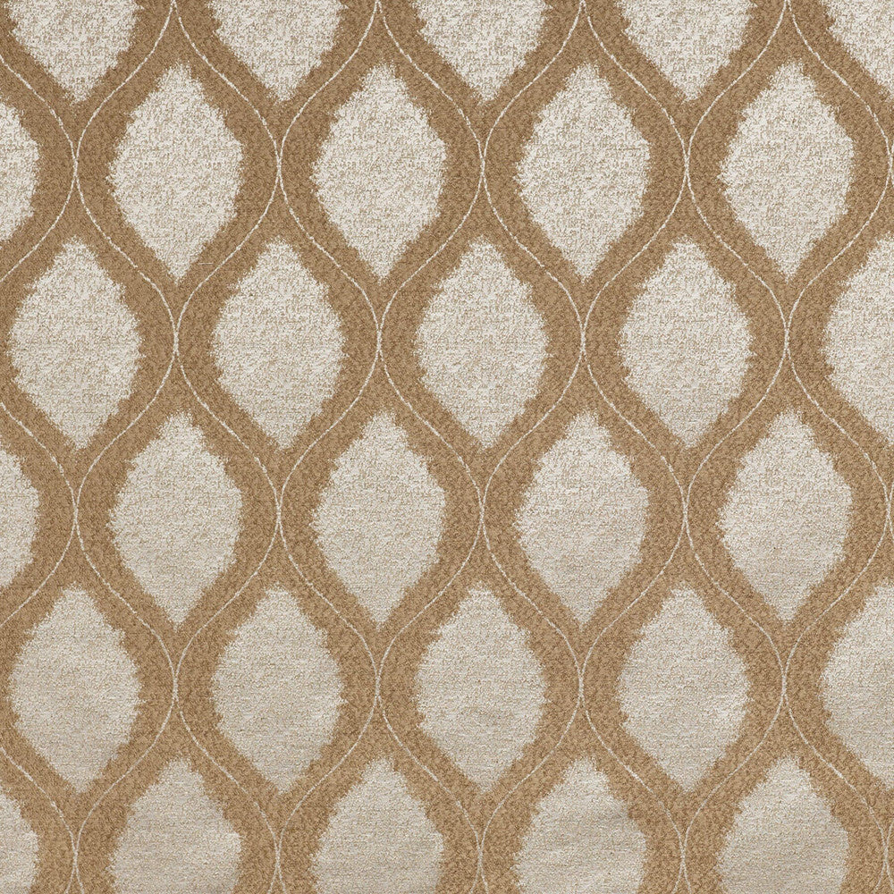 Kayes 5 Straw by Marcus William Fabric Kai/Marcus William Imelda 71% Polyester 29% Linen INDIA Horizontal: 13.375 and Vertical: 11 52 in - Fabric Carolina -