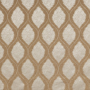 Kayes 5 Straw by Marcus William Fabric