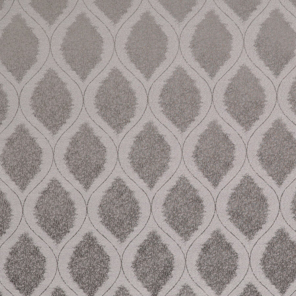 Kayes 6 Vineyard by Marcus William Fabric Marcus William Fabric Kayes 6 VineyardFabric KAI/MARCUS WILLIAM IMELDA INDIA </p><p>Repeat: H: 13.375, V: 11.000 52 in - Fabric Carolina -