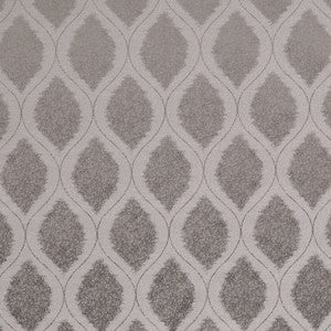 Kayes 6 Vineyard by Marcus William Fabric