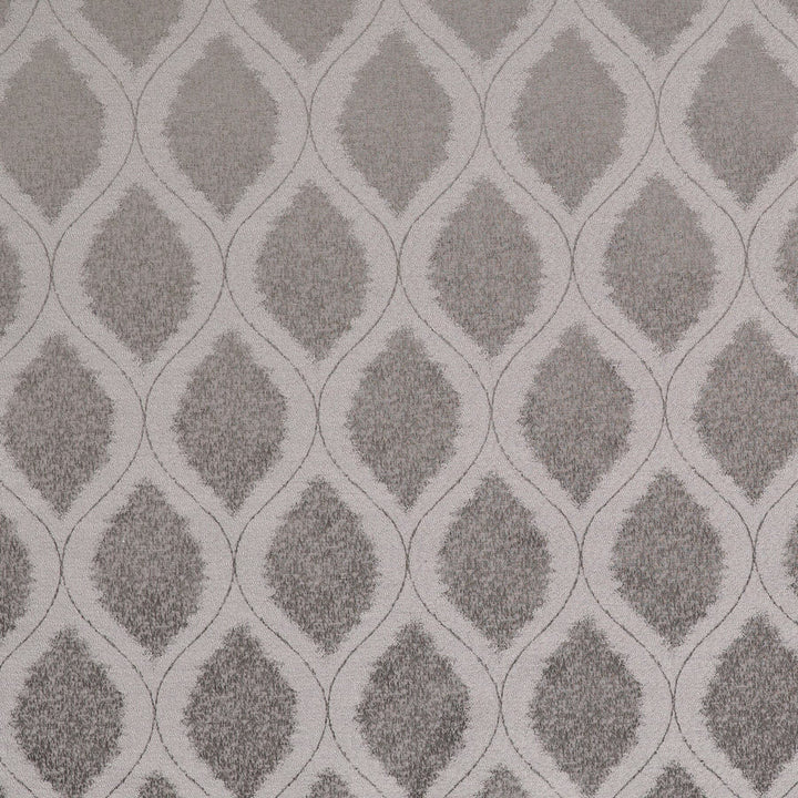 Kayes 6 Vineyard by Marcus William Fabric KAI/MARCUS WILLIAM IMELDA 71%POL 29%LIN INDIA Horizontal: 13.375 and Vertical: 11 52 in - Fabric Carolina -